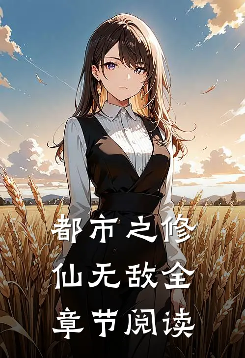 都市之修仙无敌全章节阅读