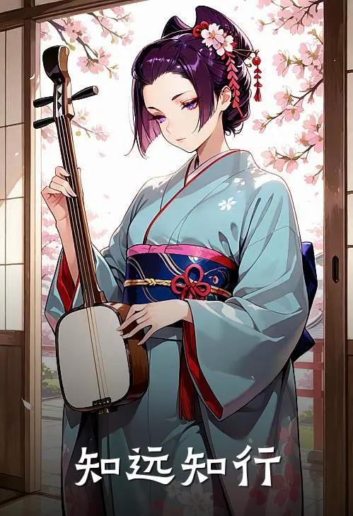 知远知行