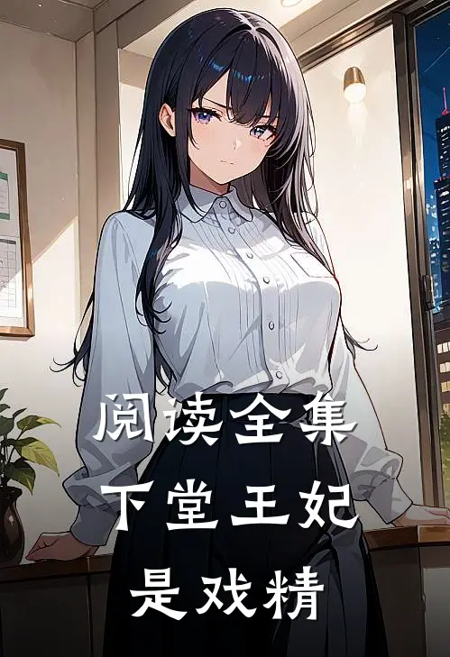阅读全集下堂王妃是戏精