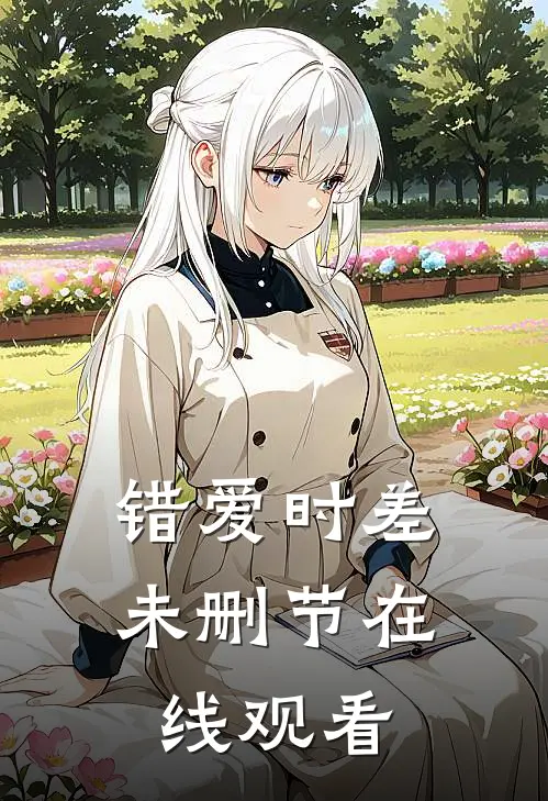 错爱时差未删节在线观看