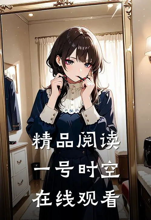 精品阅读一号时空在线观看