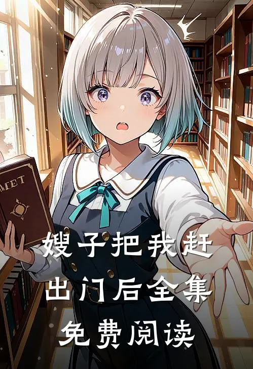 嫂子把我赶出门后全集免费阅读