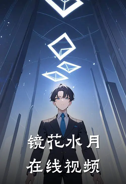 镜花水月在线视频