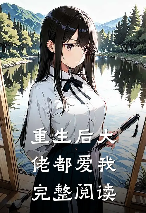 重生后大佬都爱我完整阅读
