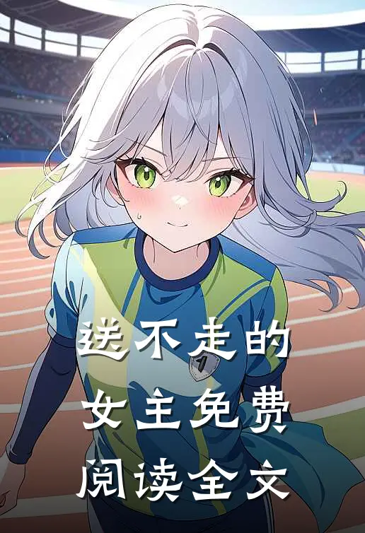 送不走的女主免费阅读全文