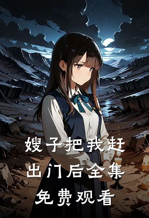 嫂子把我赶出门后全集免费观看