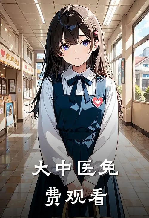 大中医免费观看