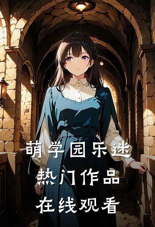 萌学园乐迷热门作品在线观看