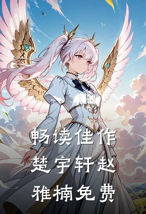 畅读佳作楚宇轩赵雅楠免费