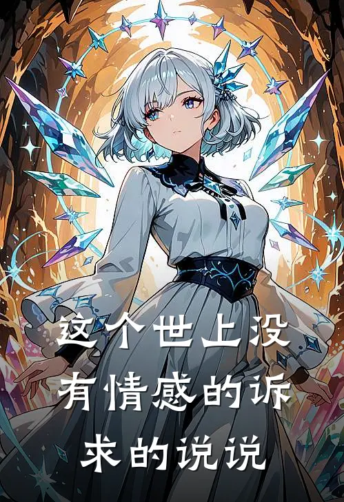 这个世上没有情感的诉求的说说