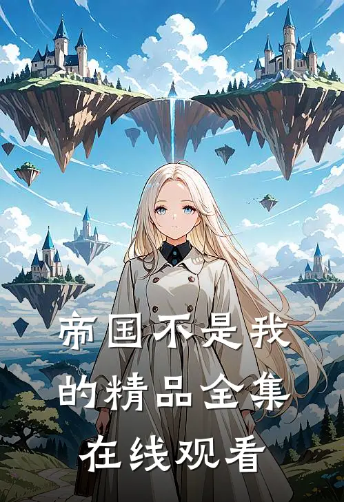 帝国不是我的精品全集在线观看