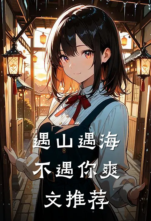 遇山遇海不遇你爽文推荐