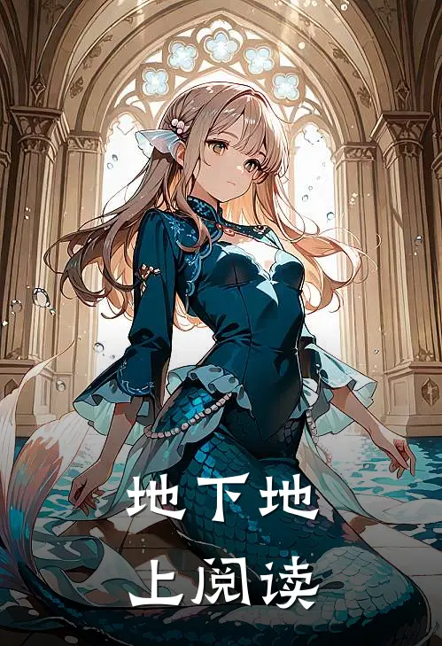 地下地上阅读
