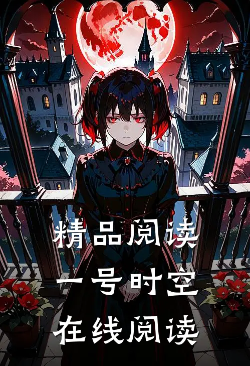 精品阅读一号时空在线阅读