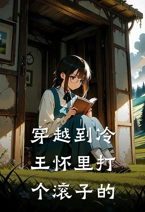 穿越到冷王怀里打个滚子的
