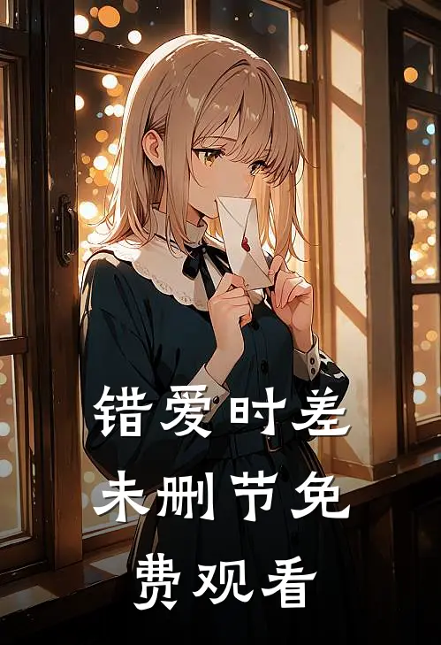 错爱时差未删节免费观看