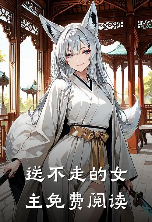 送不走的女主免费阅读