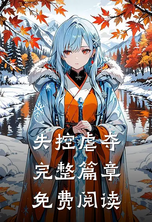 失控虐夺完整篇章免费阅读