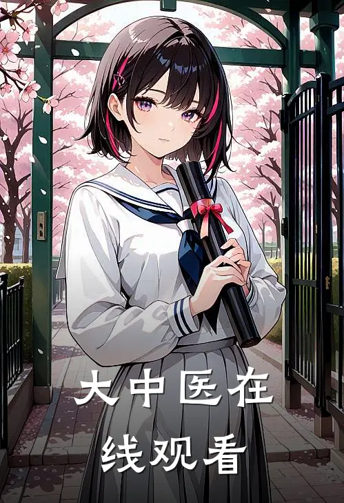 大中医在线观看