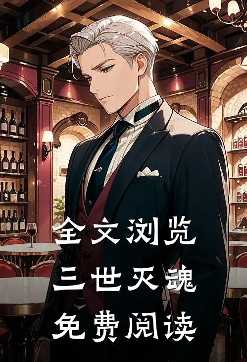 全文浏览三世灭魂免费阅读