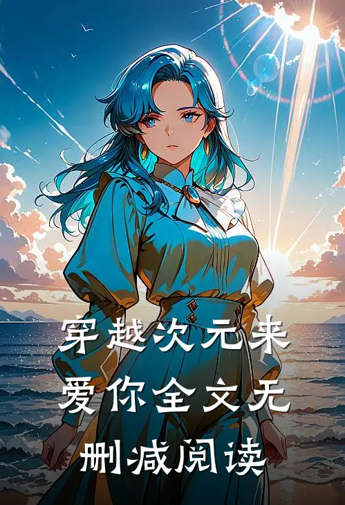 穿越次元来爱你全文无删减阅读