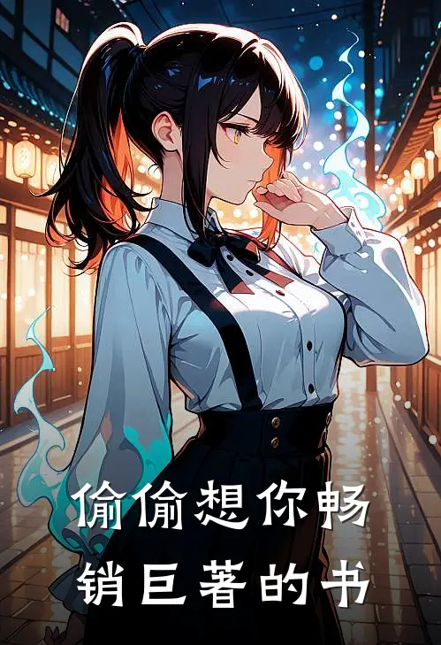 偷偷想你畅销巨著的书