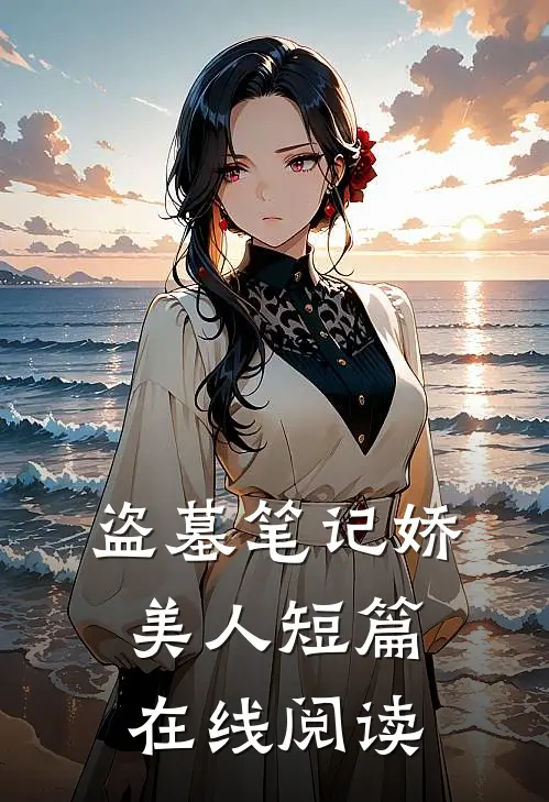 盗墓笔记娇美人短篇在线阅读