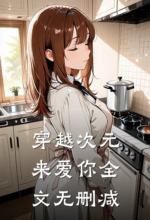 穿越次元来爱你全文无删减