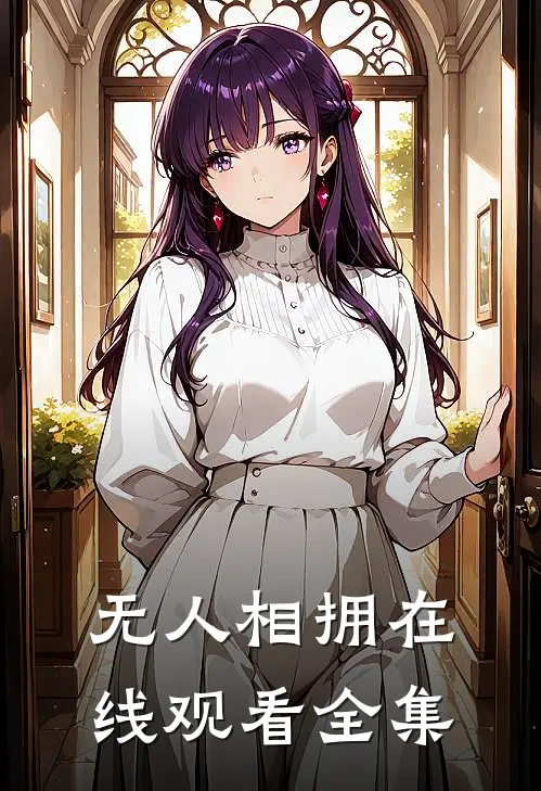 无人相拥在线观看全集
