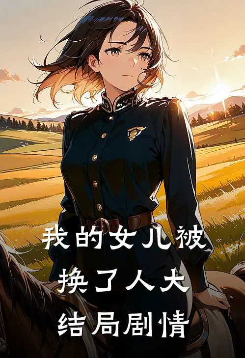 我的女儿被换了人大结局剧情