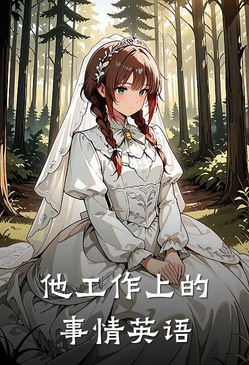 他工作上的事情英语