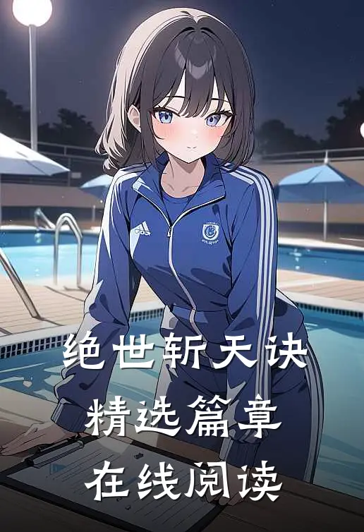 绝世斩天诀精选篇章在线阅读