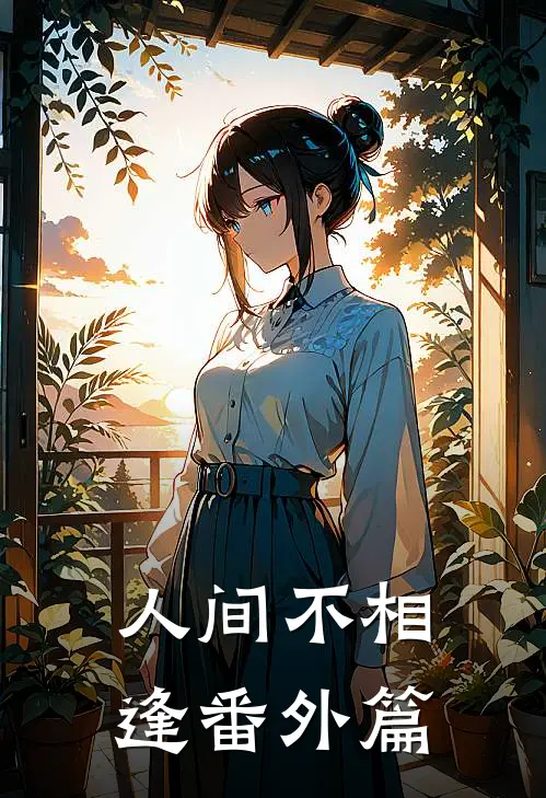 人间不相逢番外篇