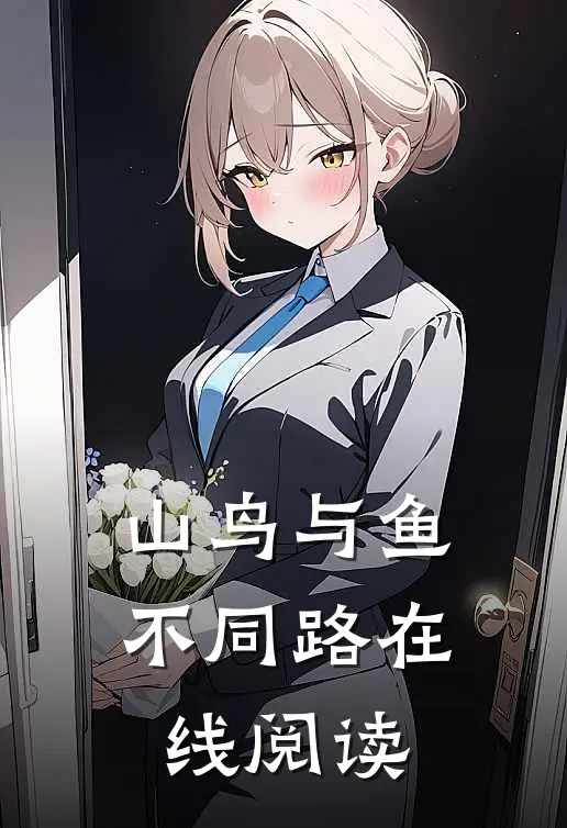 山鸟与鱼不同路在线阅读