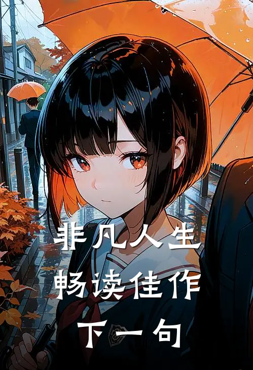 非凡人生畅读佳作下一句