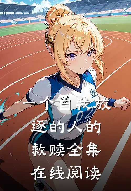 一个自我放逐的人的救赎全集在线阅读