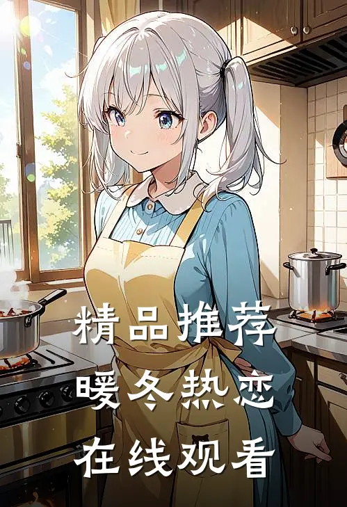 精品推荐暖冬热恋在线观看