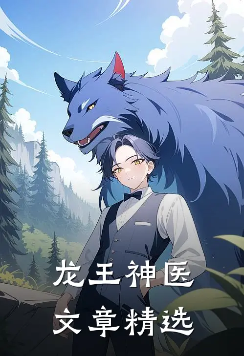 龙王神医文章精选