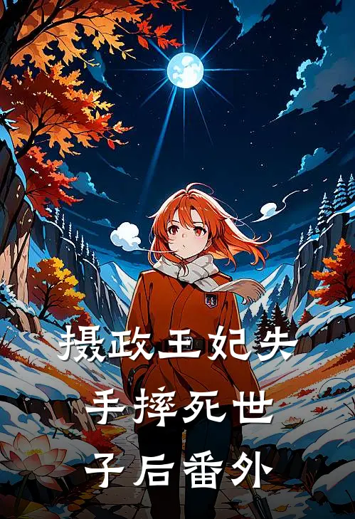 摄政王妃失手摔死世子后番外