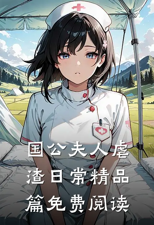 国公夫人虐渣日常精品篇免费阅读