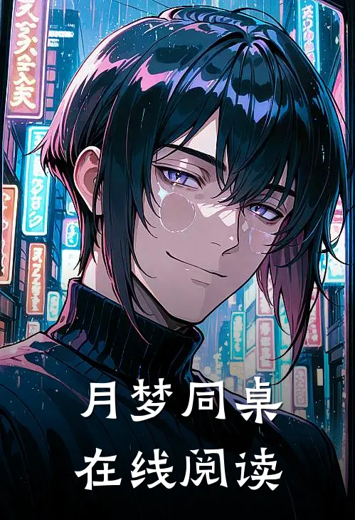 月梦同桌在线阅读