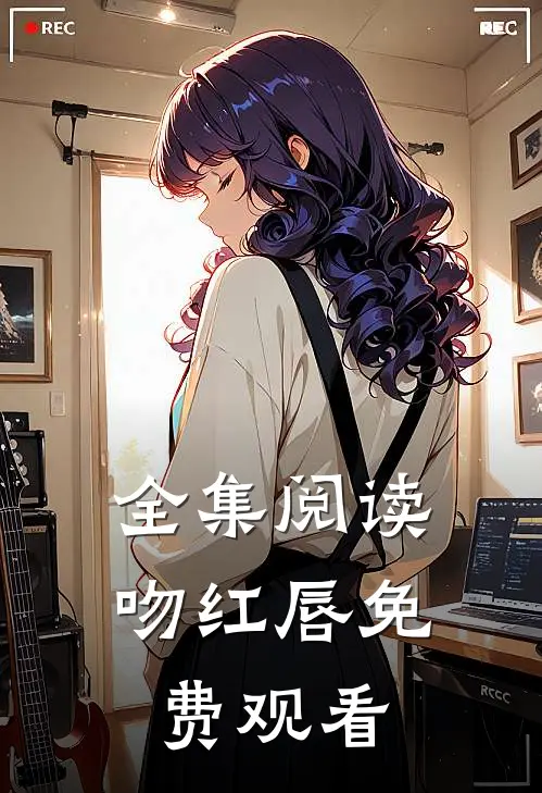 全集阅读吻红唇免费观看