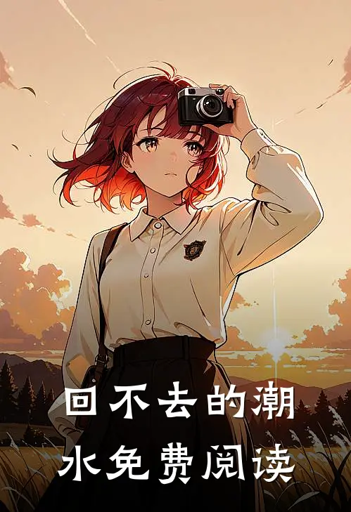 回不去的潮水免费阅读