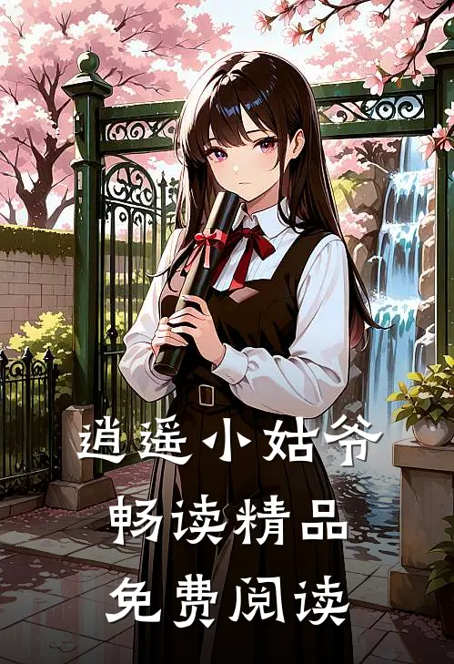 逍遥小姑爷畅读精品免费阅读