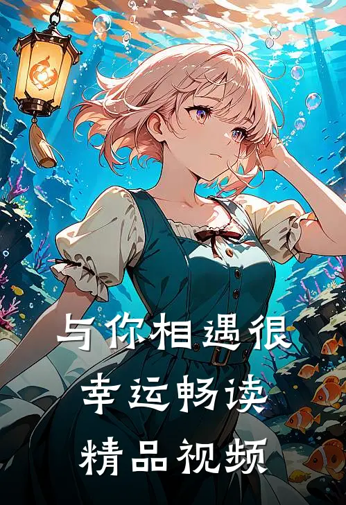 与你相遇很幸运畅读精品视频