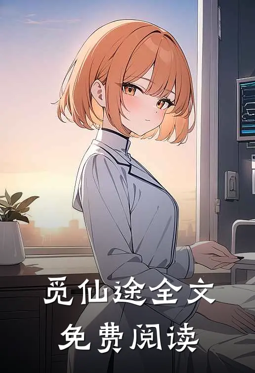 觅仙途全文免费阅读