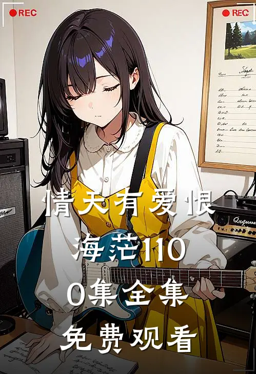 情天有爱恨海茫1-100集全集免费观看