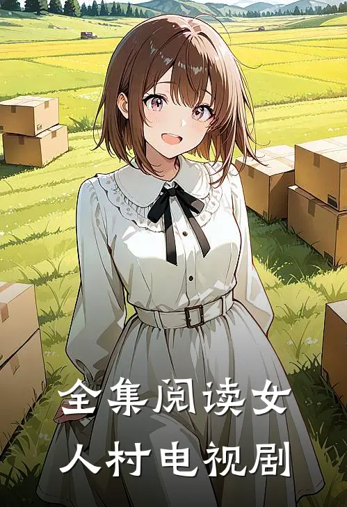 全集阅读女人村电视剧