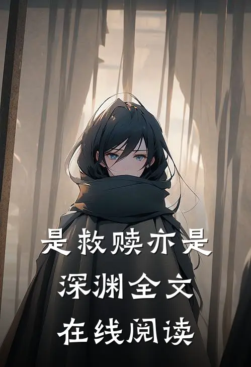 是救赎亦是深渊全文在线阅读