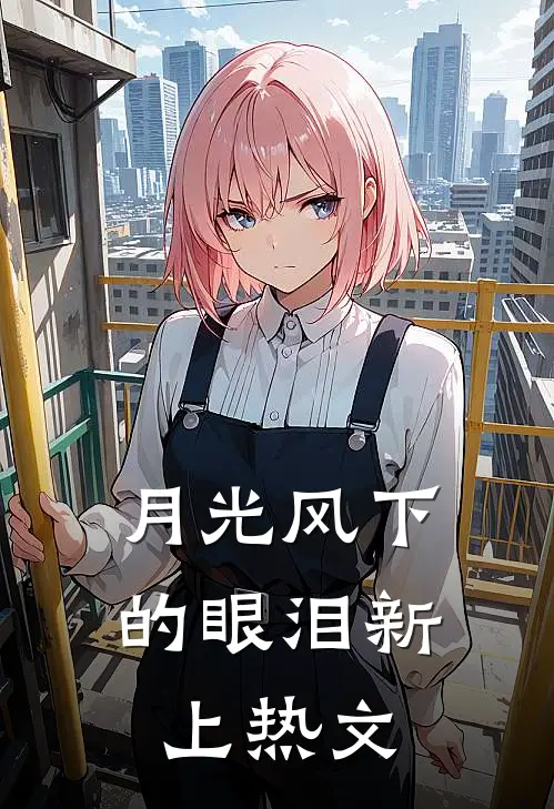 月光风下的眼泪新上热文